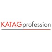 (c) Katagprofession.com